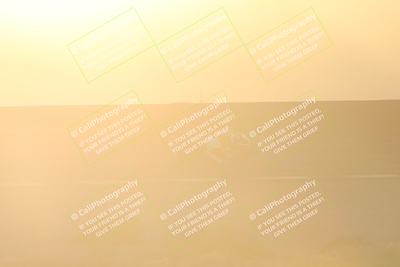 media/Dec-05-2025-CVMA Friday Practice (Fri) [[303bad9a84]]/3-Racer 3 (NRS)/Mock Race/